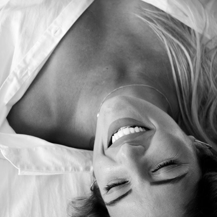 Jordan Singh, Client Relations Director, discussing corporate gifting strategy with business clients